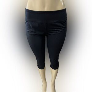 Under Armour leggings